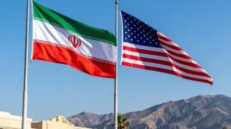 گمانه‌زنی سی‌ان‌ان در خصوص حضور تیم فنی در مذاکرات یکشنبه