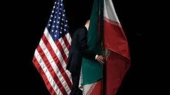 عمان، زمان و مکان دور پنجم مذاکرات را تعیین کرد