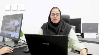 خبر فوری برای بازنشستگان امروز شنبه ۱۳ اردیبهشت ۱۴۰۴ | تسهیلات ویژه از راه رسید