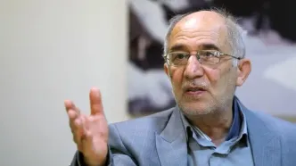 ۱۳ پیشنهاد برای عبور از شرایط کنونی کشور