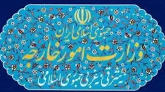 رد ادعاهای بی‌اساس مقام‌های انگلیس علیه جمهوری اسلامی ایران
