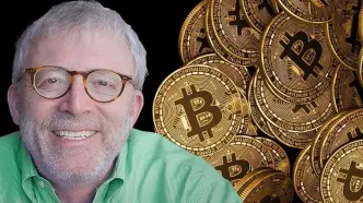 پیش‌بینی داغ از قیمت بیت‌کوین؛ صعود به ۱۵۰ هزار دلار تا پایان تابستان!