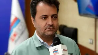 سرمایه‌گذاری خطرپذیر، یاری‌گر تولیدکنندگان در شرایط تحریمی