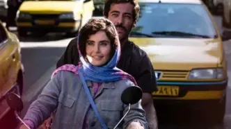 پروانه نمایش برای چهار فیلم جشنواره فجر صادر شد