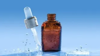 «هیالورونیک اسید» چیست و برای کدام گروه سنی مناسب است؟