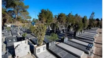 کدام استان‌ها در سال 1403 بیشترین و کمترین نرخ فوت را داشتند؟