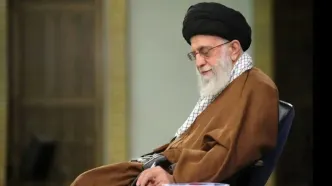 رهبری لاریجانی را به عنوان نماینده رهبری در شورای عالی امنیت ملی منصوب کردند