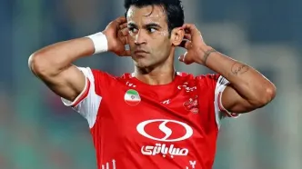 آل کثیر در آستانه خداحافظی؟