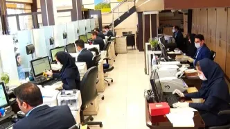 ادارات مصرف برق خود را کاهش ندهند، مشمول قطع برق خواهند شد