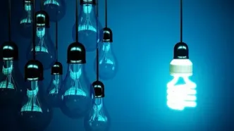 هشدار آخر برای تهرانی‌های پُر مصرف