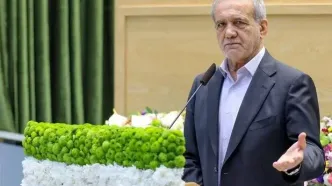 پزشکیان: بی عدالتی و تبعیض در مدارس برازنده نظام اسلامی نیست
