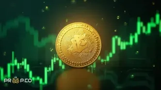 قدرت دلار استرالیا حفظ شد؛ بهبود احساسات بازار عامل اصلی است