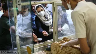کاهش کمک‌هزینه نانوایان متخلف؛ پرداخت بر پایه عملکرد 1404