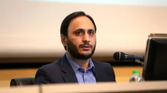 بهادری جهرمی: بخشی از بدن شهید رئیسی در همان منطقه مانده و به نوعی با خاک منطقه آغشته شده است/ شهید رئیسی واقعا یک صندوقچه اسرار بود