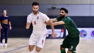 اولادقباد بالاخره جواب شایعات را داد!