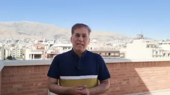 ریزش طلای جهانی با تقویت دلار + فیلم