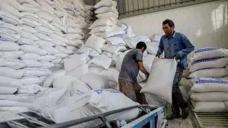 تعلل دولت در تعیین نرخ آرد؛ بحران تولید نان و ماکارونی در راه است؟