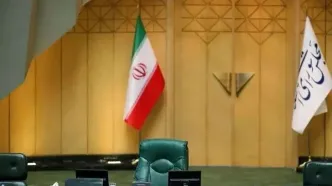 نامزد‌های هیئت رئیسه مجلس؛ رقابت بیگدلی با قالیباف بر سر ریاست