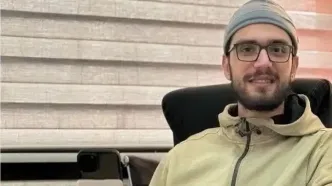 جاسوس سیدحسن نصرالله شناسایی شد