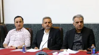 تشکیل کمیته فنی و پیشکسوتان استقلال از بین ۱۸۰ نفر!