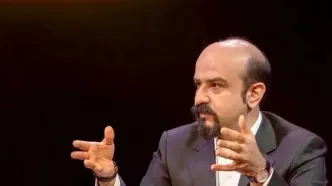 چندپاره کردن مذاکرات بزرگ‌ترین تهدید پیش روی دیپلماسی در ماه‌های آینده است