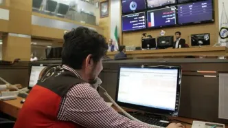تمام جزئیات عرضه گواهی سپرده خودرو