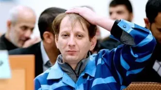 پشت‌پرده بدهی ۱.۸ میلیارد دلار بابک زنجانی به بانک مرکزی