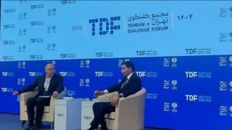 دستیار علی‌اف: پس از سفر پزشکیان به آذربایجان، روابط تهران و باکو وارد مرحله تازه‌ای شده است