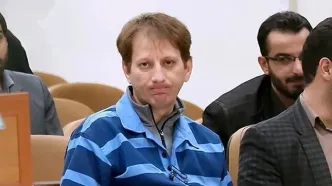 اموال واگذار شده بابک زنجانی به وزارت نفت، ارزش اقتصادی ندارد/ نه امکان مصرف هست، نه امکان فروش!