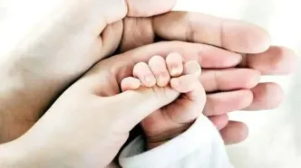 جزئیات پرداخت تسهیلات فرزندآوری در بانک مسکن