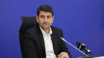 ببینید | اولین واکنش وزیر ارتباطات به خبر گران شدن اینترنت!