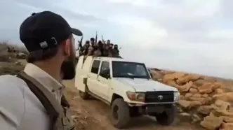اسرائیل در حال بررسی ایجاد بیمارستان صحرایی در سوریه