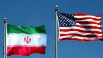 اسرائیل تنها اطلاعاتی «سطحی و کلی» درباره مذاکرات ایران و آمریکا دریافت می‌کند