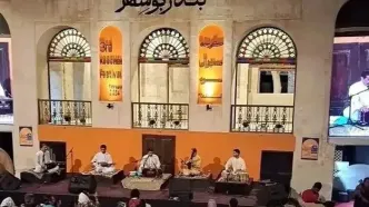 بیانیه اداره ارشاد بوشهر درباره فستیوال کوچه