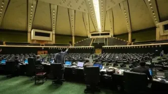 اسامی کاندیداهای ریاست مجلس؛ هادی قوامی کنار کشید