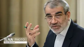 آزادی بدون قید و شرط، حقوق دیگران را نقض می‌کند