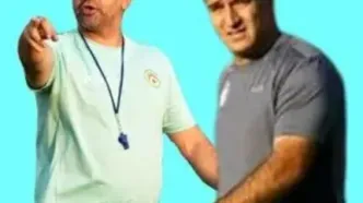 پیروزی با چاشنی تعصب آبی؛ لیگ برتر در انتظار شاگردان خلف استقلال!
