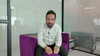 سایه خاموشی بر سر تهران