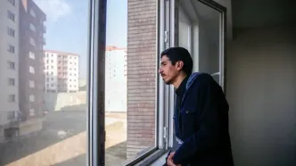 تورم اجاره‌بهای مسکن به ۳۹.۵ درصد رسید