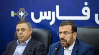 یکی از راه‌های رشد اقتصاد مبارزه با قاچاق است