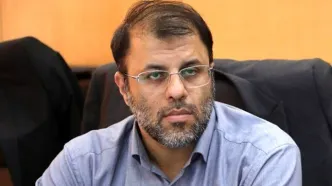ظهوریان: مدنی‌زاده قوی‌ترین گزینه وزارت اقتصاد است