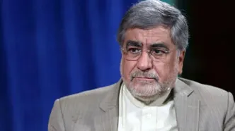 واکنش تند علی جنتی به ادعای وزیر ارشاد رئیسی