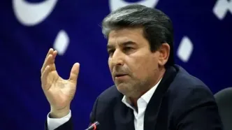 برداشتن و برنداشتنِ فیلترینگ هیچ فرقی برای مردم ندارد