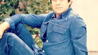 آقای بهروز وثوقی، آن کوچه را برای شما نگه داشته‌ایم
