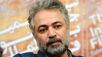 خاطره بامزه همسر حسن جوهرچی از مراسم عقدشان لو رفت!