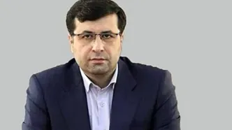 برنامه‌های ویژه صمت برای بزرگداشت روز ملی صنعت و معدن اعلام شد