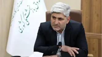 چرا به برخی از بازنشستگان وام ۵۰ میلیون تومانی تعلق نگرفت؟