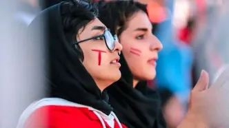 جزئیات جدید از برگزاری جشن قهرمانی تراکتور