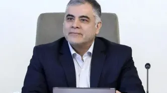 تسهیل مشارکت بخش خصوصی در قراردادهای نفتی؛ صادرات در بالاترین سطح ادامه دارد