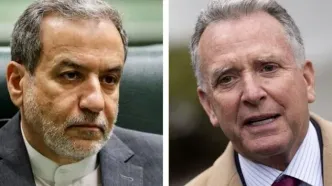 آکسیوس، پیشنهاد جنجالی آمریکا به ایران را فاش کرد